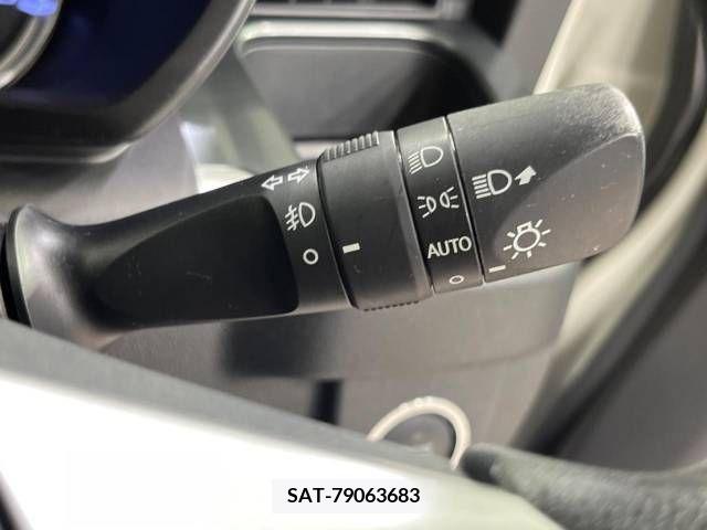 Daihatsu MOVE CUSTOM 2016-03 241088-7