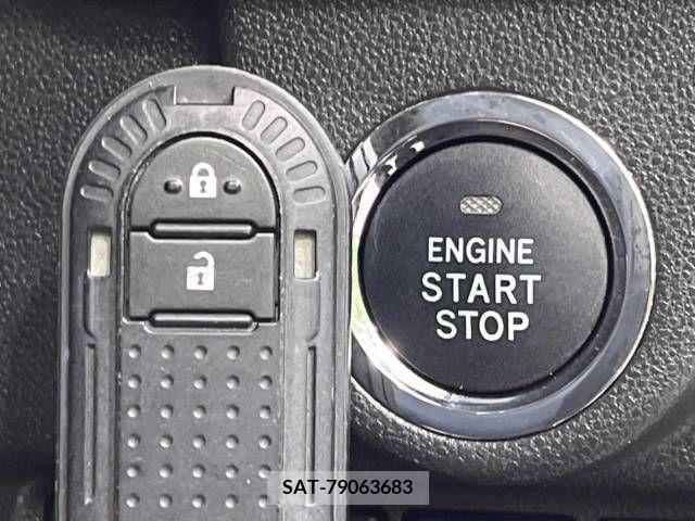 Daihatsu MOVE CUSTOM 2016-03 241088-6