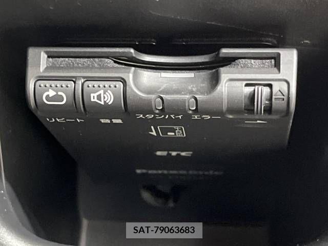 Daihatsu MOVE CUSTOM 2016-03 241088-5