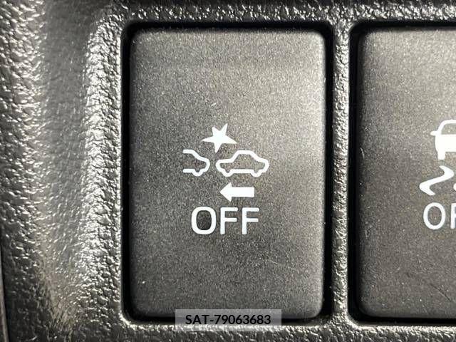 Daihatsu MOVE CUSTOM 2016-03 241088-2