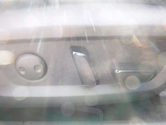 Nissan X-TRAIL 2023-01 20952-11