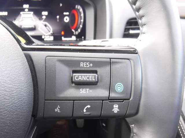 Nissan X-TRAIL 2023-01 20952-8