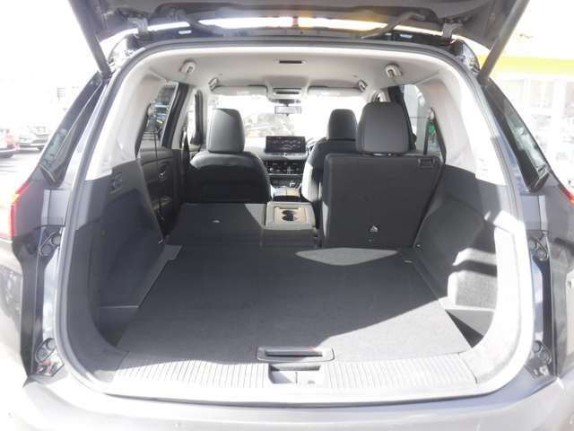 Nissan X-TRAIL 2023-01 20952-13