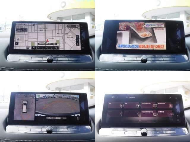 Nissan X-TRAIL 2023-01 20952-4