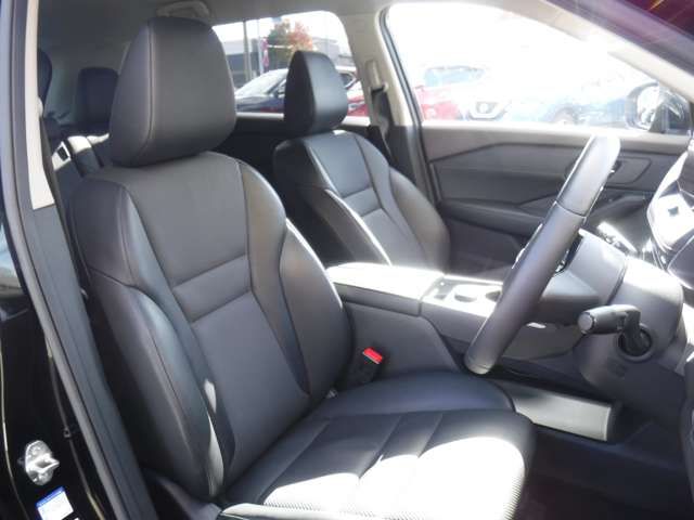 Nissan X-TRAIL 2023-01 20952-10
