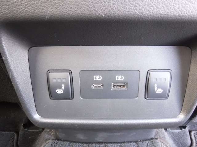 Nissan X-TRAIL 2023-01 20952-7