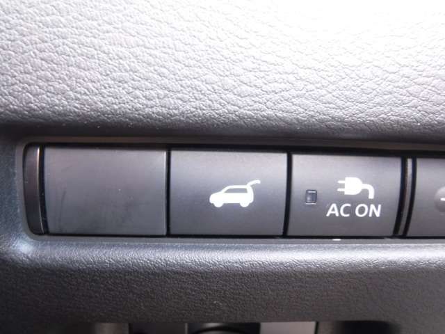 Nissan X-TRAIL 2023-01 20952-9