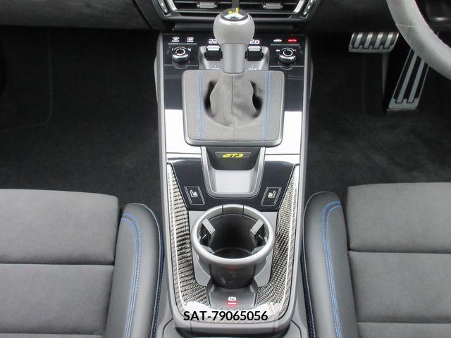 Porsche 911 2023-04 377167-29