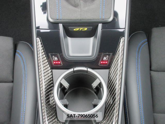 Porsche 911 2023-04 377167-28