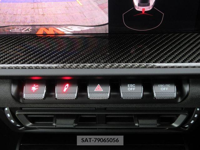 Porsche 911 2023-04 377167-27