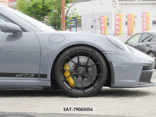 Porsche 911 2023-04 377167-7