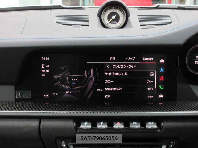 Porsche 911 2023-04 377167-26