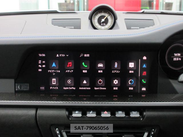Porsche 911 2023-04 377167-25