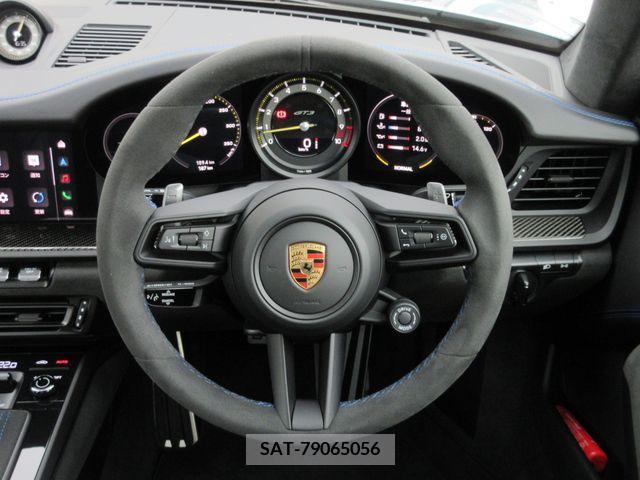Porsche 911 2023-04 377167-24