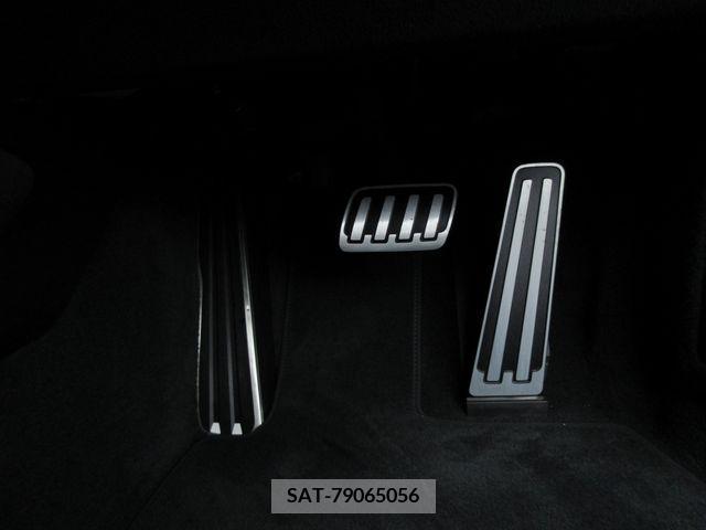 Porsche 911 2023-04 377167-22