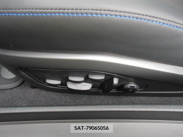 Porsche 911 2023-04 377167-21