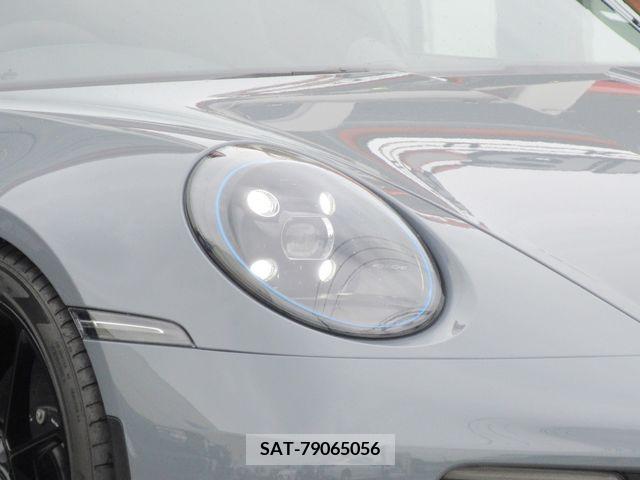 Porsche 911 2023-04 377167-4