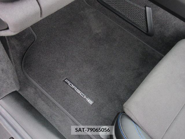 Porsche 911 2023-04 377167-20