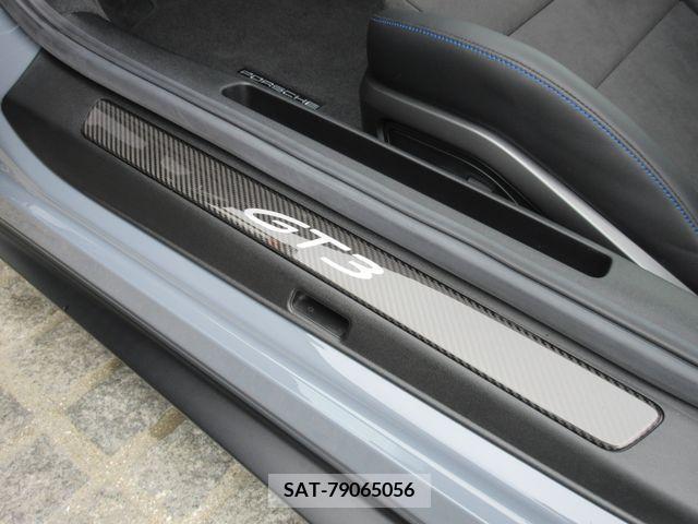 Porsche 911 2023-04 377167-19