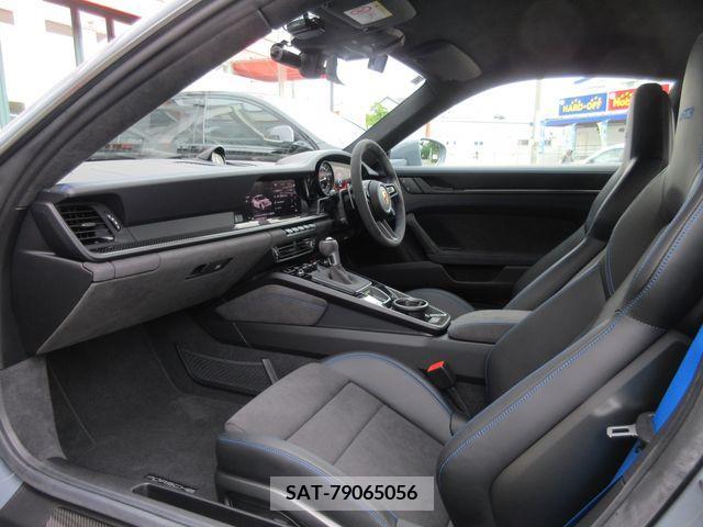 Porsche 911 2023-04 377167-17