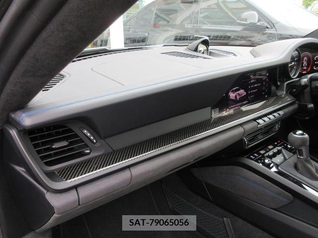 Porsche 911 2023-04 377167-18