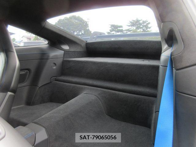 Porsche 911 2023-04 377167-16