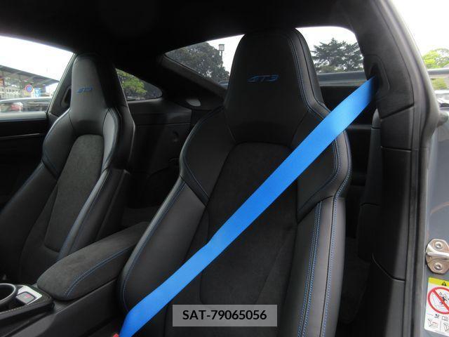 Porsche 911 2023-04 377167-15