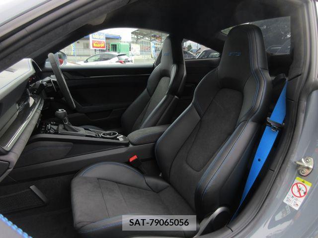 Porsche 911 2023-04 377167-14