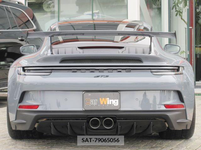Porsche 911 2023-04 377167-13