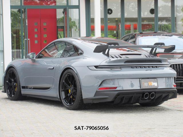 Porsche 911 2023-04 377167-12