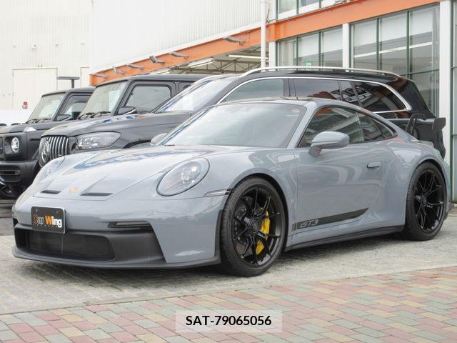 Porsche 911 2023-04 377167-11