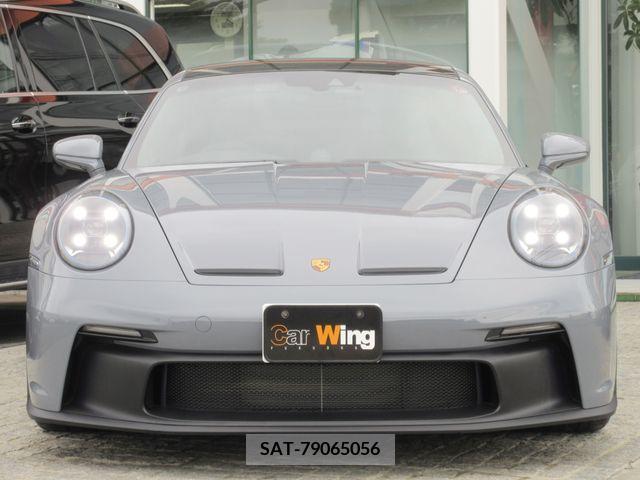 Porsche 911 2023-04 377167-2