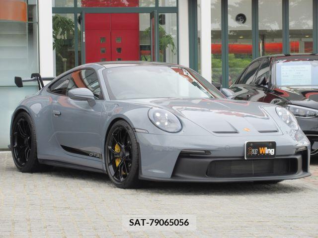 Porsche 911 2023-04 377167-3
