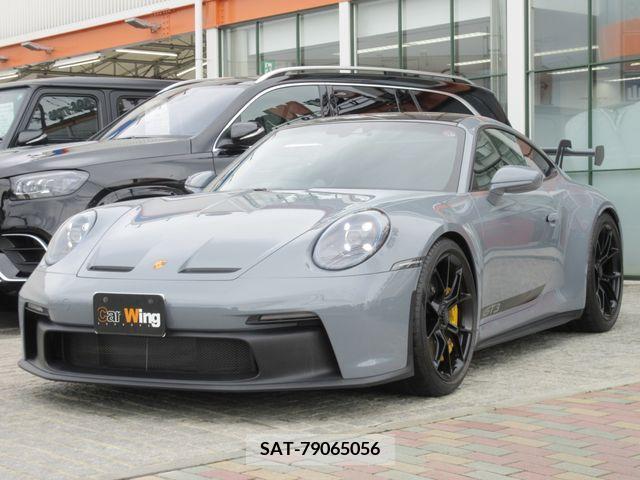 Porsche 911 2023-04 377167-0