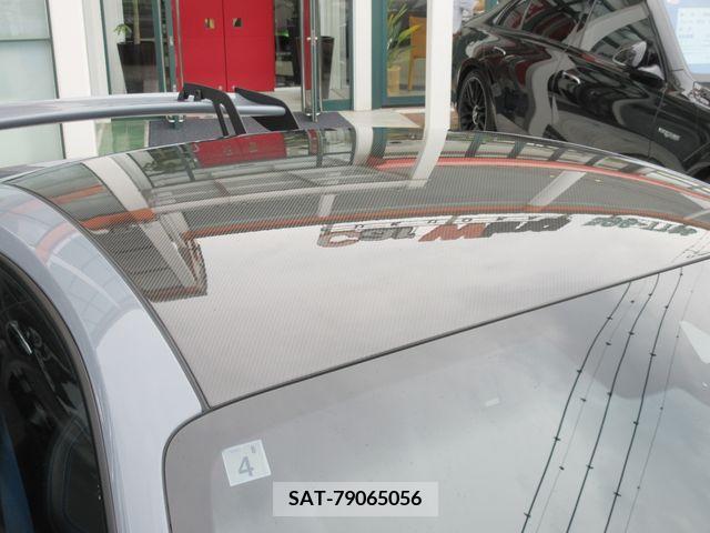 Porsche 911 2023-04 377167-10