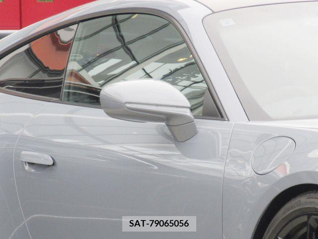 Porsche 911 2023-04 377167-9