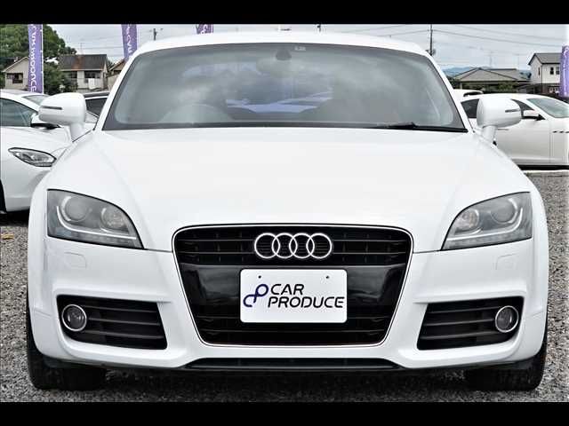 Audi TT 2012-06 8321-4