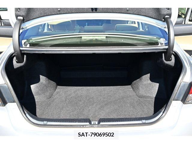 Toyota MARK X 2013-03 276297-13