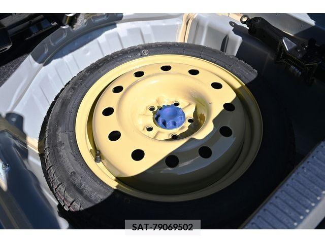 Toyota MARK X 2013-03 276297-14