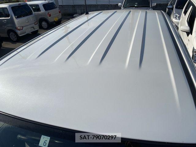 Suzuki SOLIO 2012-06 349043-25