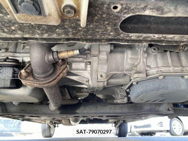 Suzuki SOLIO 2012-06 349043-27