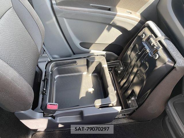 Suzuki SOLIO 2012-06 349043-21