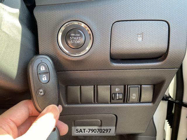 Suzuki SOLIO 2012-06 349043-18