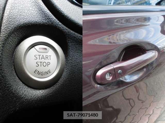 Nissan NOTE 2016-09 365279-15