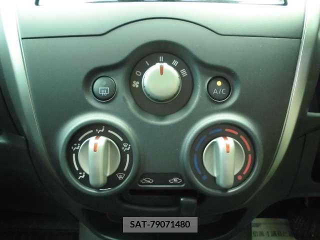 Nissan NOTE 2016-09 365279-10