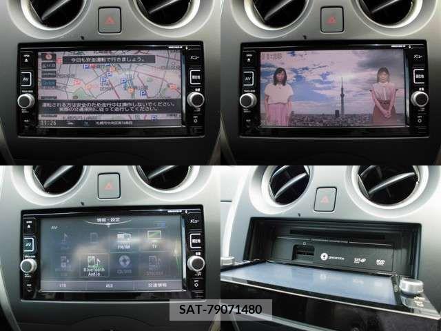 Nissan NOTE 2016-09 365279-9