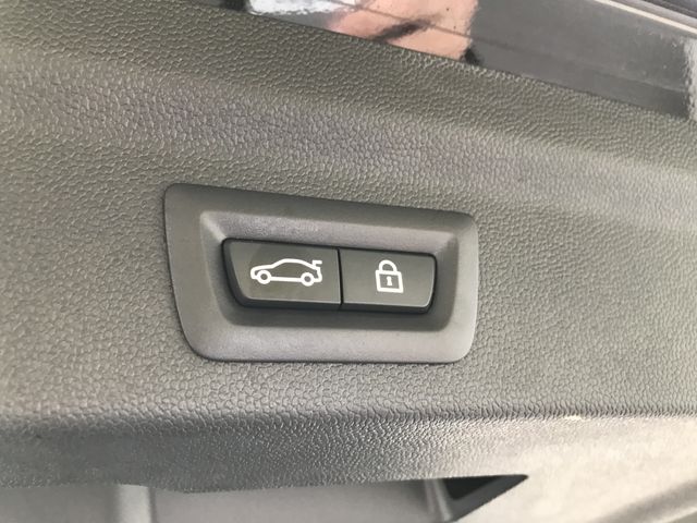 Bmw MINI 2018-11 190974-9