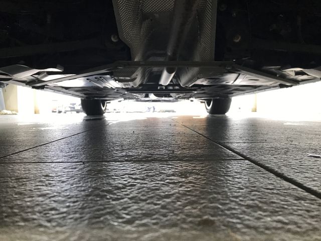 Bmw MINI 2018-11 190974-28