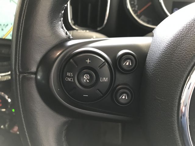 Bmw MINI 2018-11 190974-11