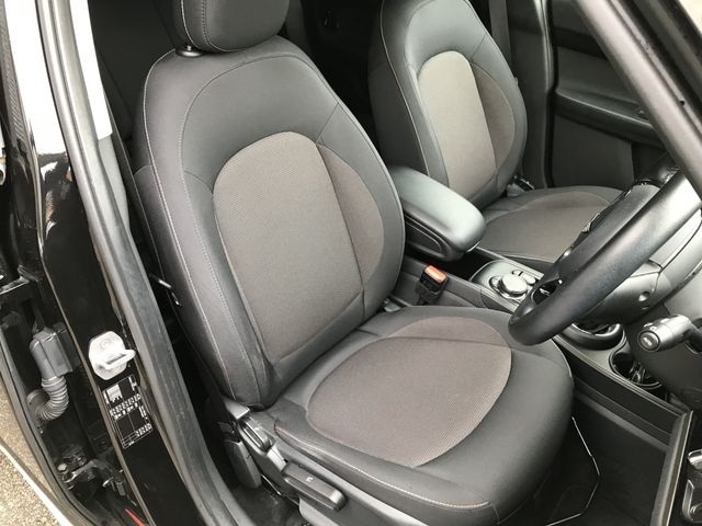 Bmw MINI 2018-11 190974-4